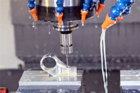 best cnc milling service|cnc manufacturers near me.